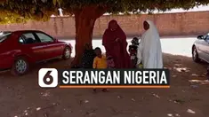 THUMBNAIL NIGERIA