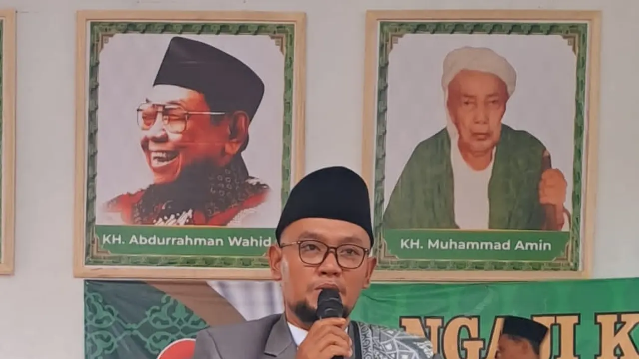 LDNU Indramayu