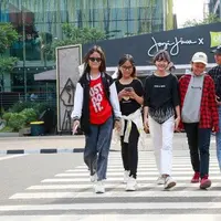 (c) KapanLagi/Muhammad Akrom Sukarya