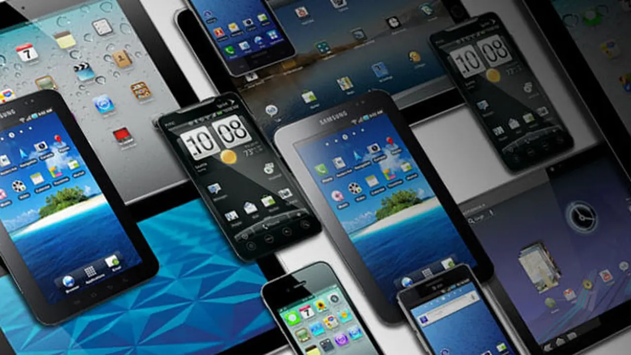 tablet-dan-smartphone-140116c.jpg