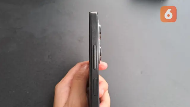 POCO X5 Pro 5G