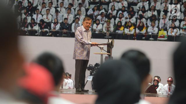 Jusuf Kalla