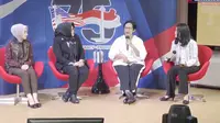 Menyibak Peran Penting Hasil Forensik, Bisa Jadi Bukti Bagi Korban Kekerasan Tanpa Saksi