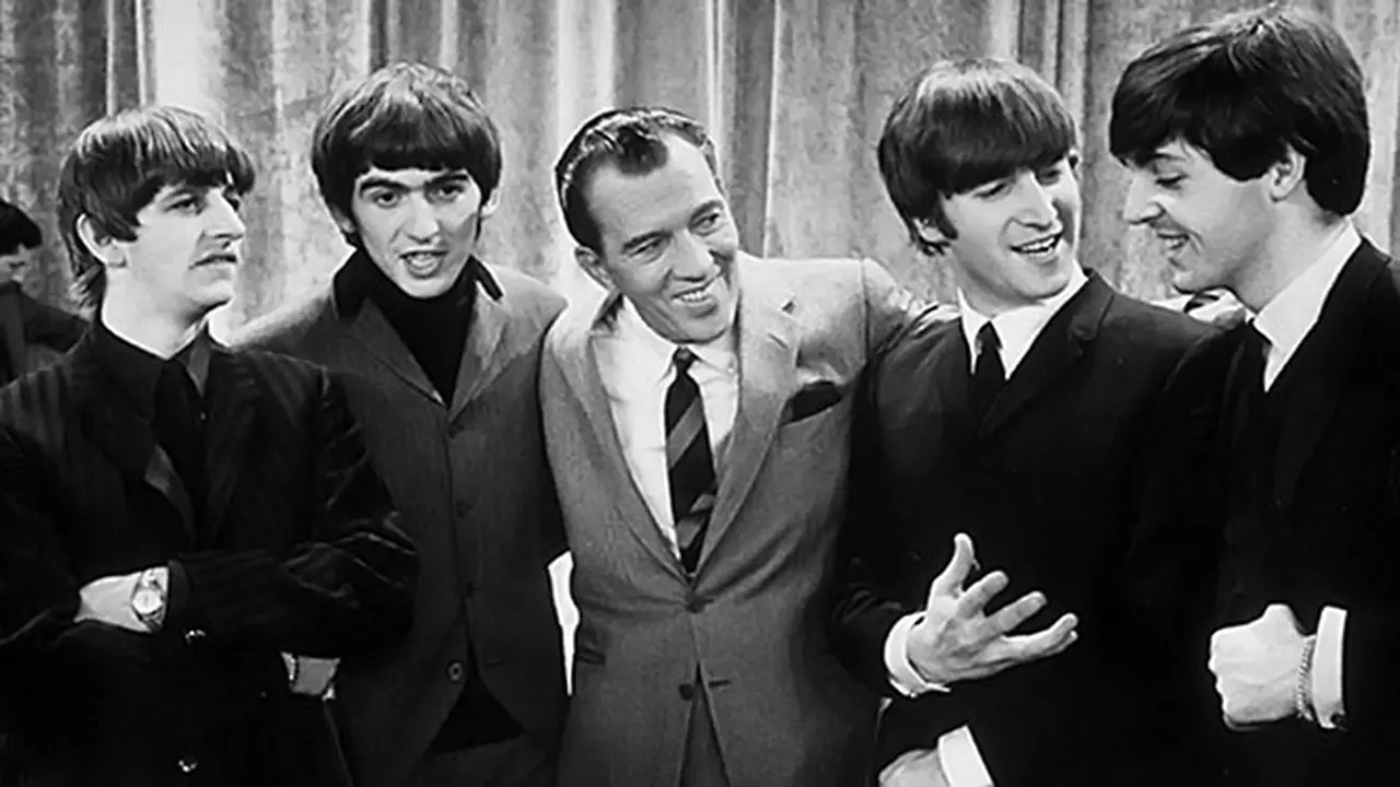 the-beatles-140217c.jpg