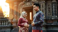 Arti Mimpi Istri Melahirkan Anak Laki-laki Menurut Primbon Jawa: Pertanda Keberuntungan?