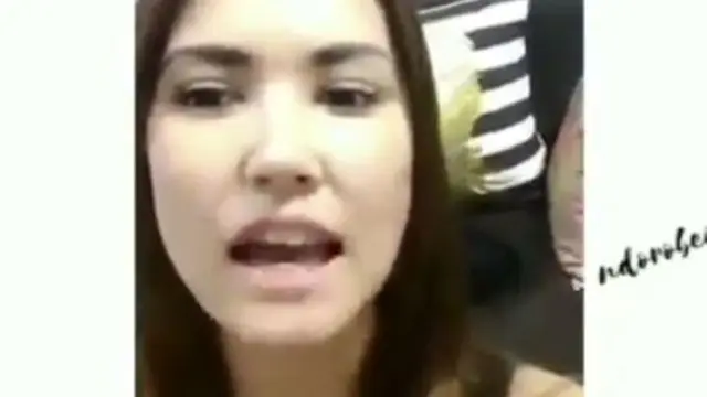 Maria Ozawa (foto: Instagram/mak_lamis)