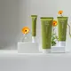 GEUT BY DR. T memperkenalkan rangkaian Acne Skincare di BNI Beyoutiful Symphony Festival 2026, menghadirkan perawatan untuk kulit berjerawat yang juga memperhatikan kesehatan skin barrier. (Foto/Dok: GEUT BY DR. T)