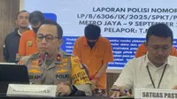 Tergiur Modal Kecil Untung Besar di Kripto, Duit Rp 3 Miliar Malah Lenyap