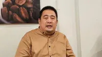 Puasa bagi Pasien Diabetes, Siapa yang Boleh dan Tidak? Ini Kata Dokter