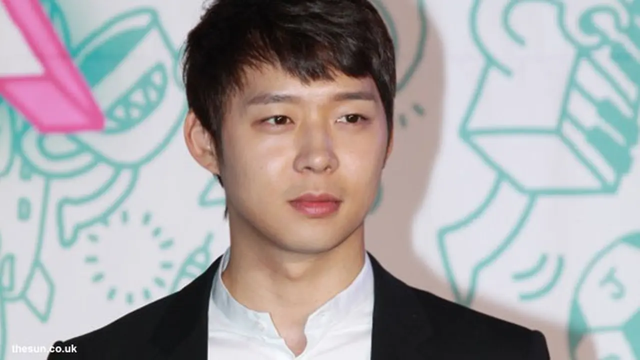 jyj-yuchun-130820b.jpg