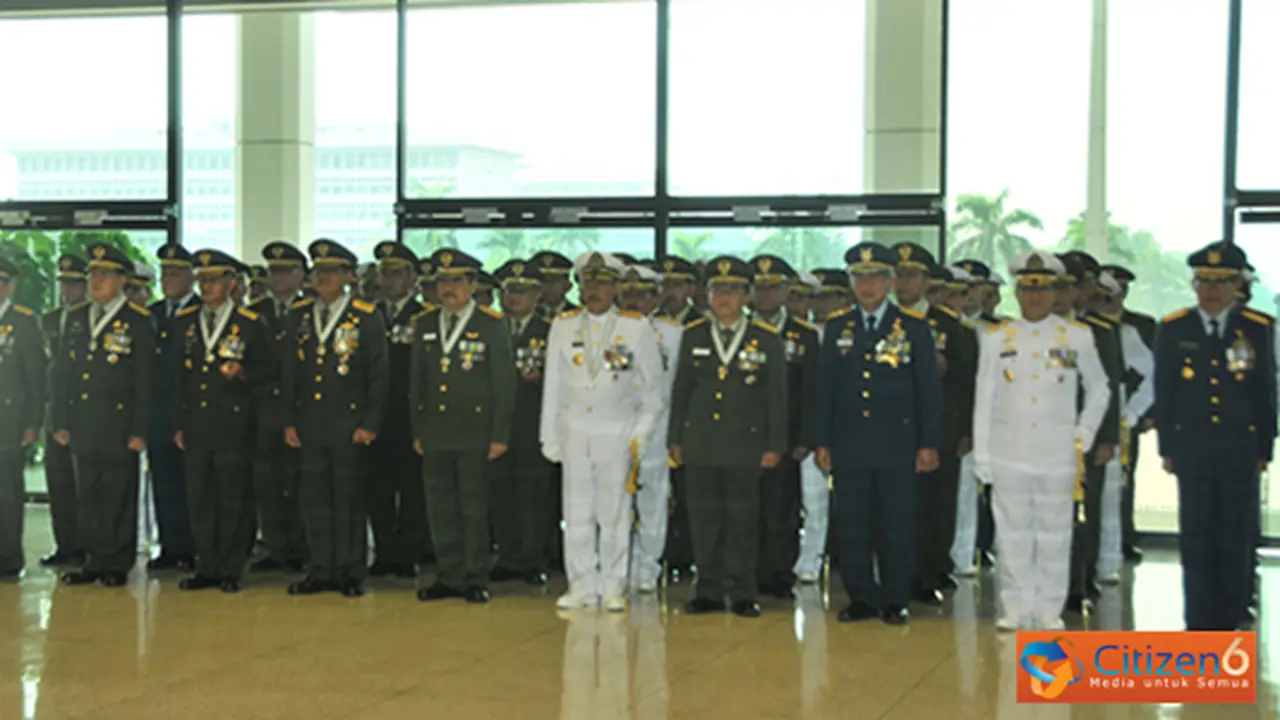 120705csematkan2b.jpg