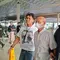 Koruptor Thailand Bersembunyi di Jakarta Selatan