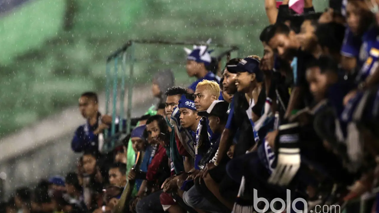 Persib Bandung