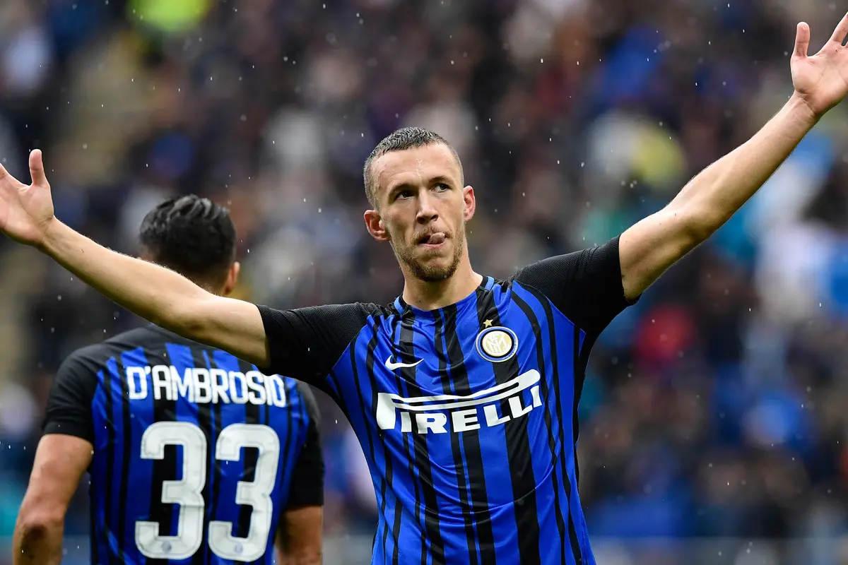 Inter Milan