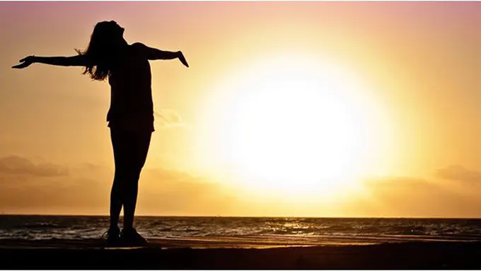 Paling Mandiri/copyright pexels.com