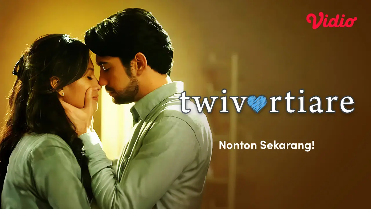 Film Indonesia Twivortiare