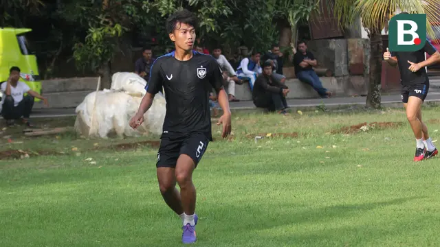Riyan Ardiansyah