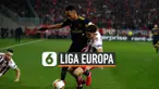 arsenal sukses