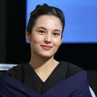 Ayat-Ayat Cinta (Adrian Putra/bintang.com)