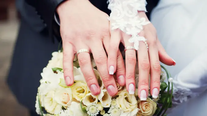 Foto: copyright thinkstockphotos.com