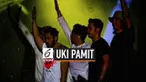 Band Noah kembali kehilangan satu personelnya. Uki Kautsar pamit mundur dari band yang telah membesarkan namanya itu. Ia mengunggah kabar tersebut melalui akun instagram pribadinya.
