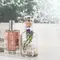 Jangan Dibuang, Ini 5 Ide Kreatif Mengubah Botol Parfum Bekas Jadi Barang Estetik