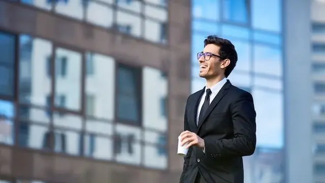 Ilustrasi. (foto: Pinterest/Freepik).