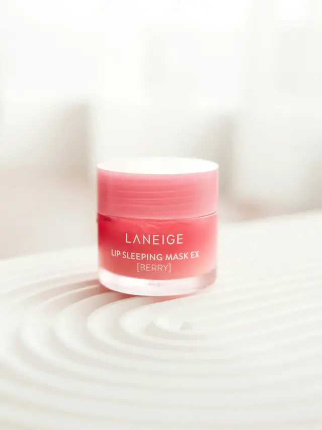 4 Ide Hadiah Self-Reward Akhir Tahun yang Bisa Dibeli saat Harbolnas 12.12