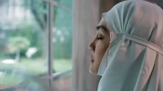 Luna Maya