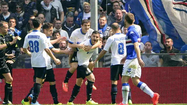 Mauro Icardi