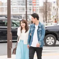 Hubungan yang langgeng./Copyright&nbsp;shutterstock.com/g/Yusei+Suzumura