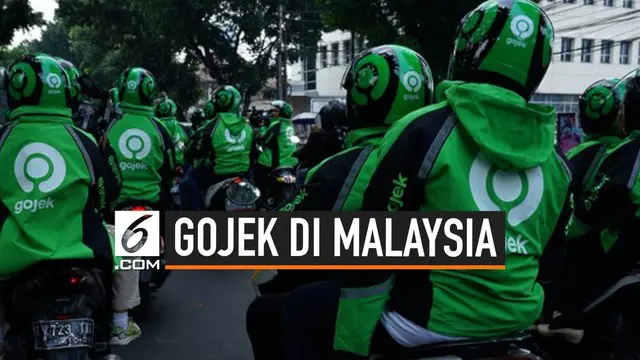 Alasan penolakan hadirnya Gojek di Malaysia oleh startup lokal datang dari faktor keamanan dan pelanggaran norma. Selain itu, Gojek juga dianggap akan menciptakan persaingan tak sehat di antara perusahaan e-hailing lokal.