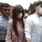 Audi Marissa dan Anthony Xie Sepakat Rujuk, Gugatan Cerai Segera Dicabut