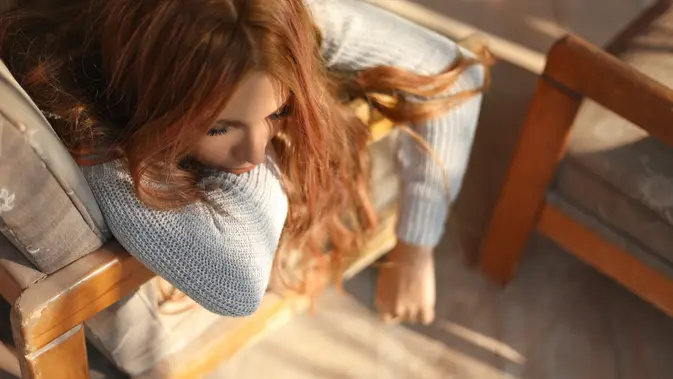 Hati Hati Kolesterol Dapat Menyerang Usia Remaja Begini Cara Mencegahnya Lifestyle Fimela Com