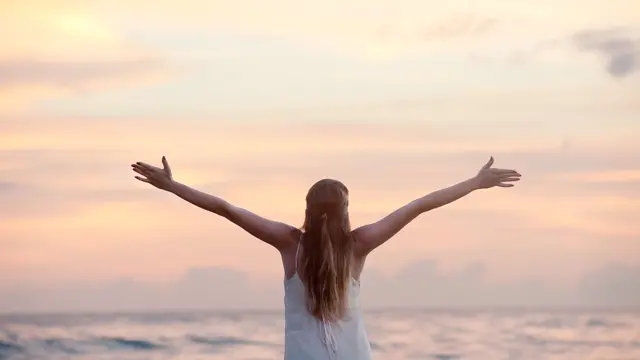 Menjaga Sistem Kekebalan Tubuh