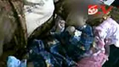 liputan6