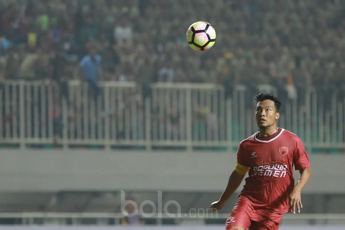 Hamka Hamzah