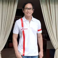 Addie MS (Instagram/addiems999)