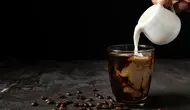 Susu Kental Manis yang Enak untuk Minuman, Ini Takaran di Resepnya