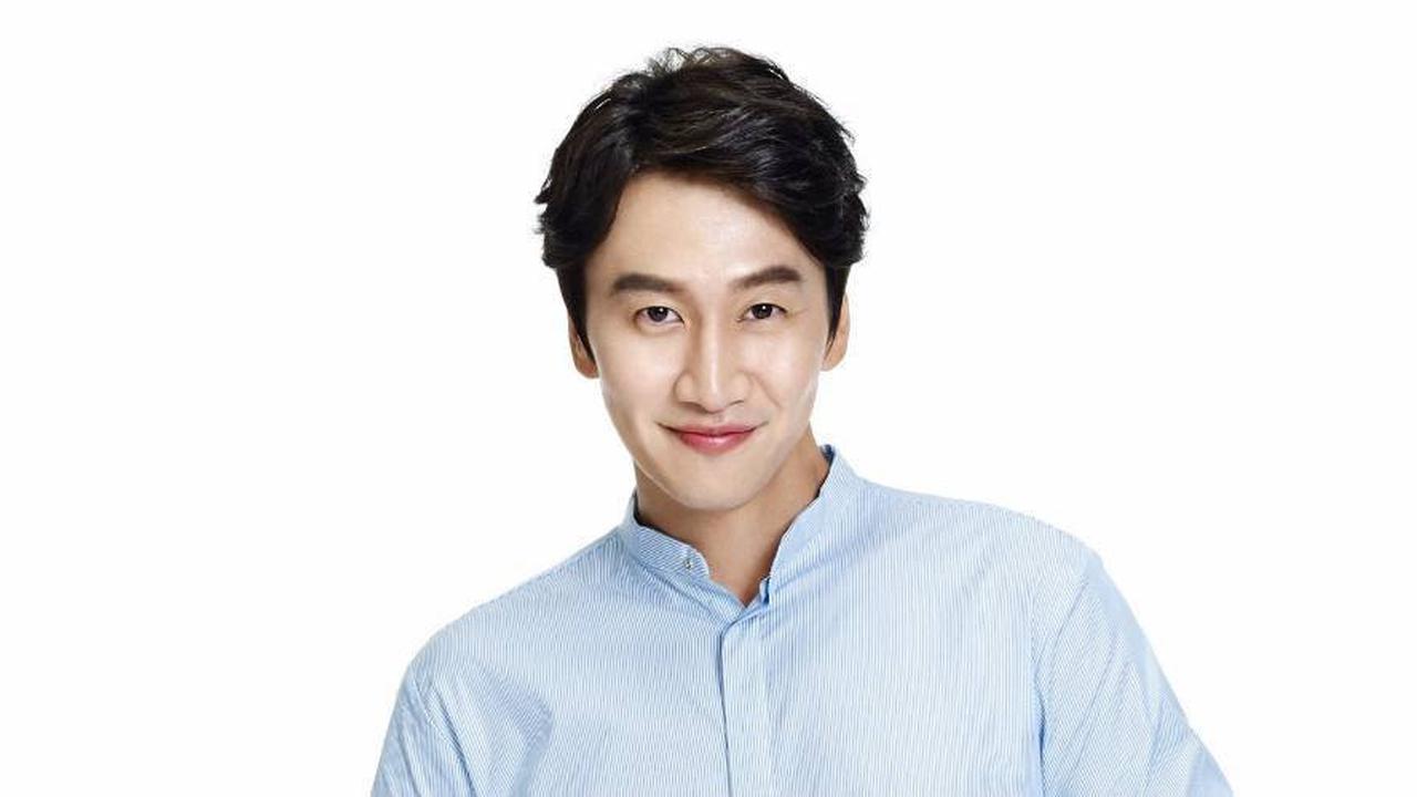 [Bintang] Selalu Bikin Ngakak, Ini 8 Selebriti Korea yang Kerap Bermain di Variety Show