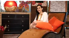 SEXPEDIA 2 EPISODE 7 RABU,6 MEI 2015