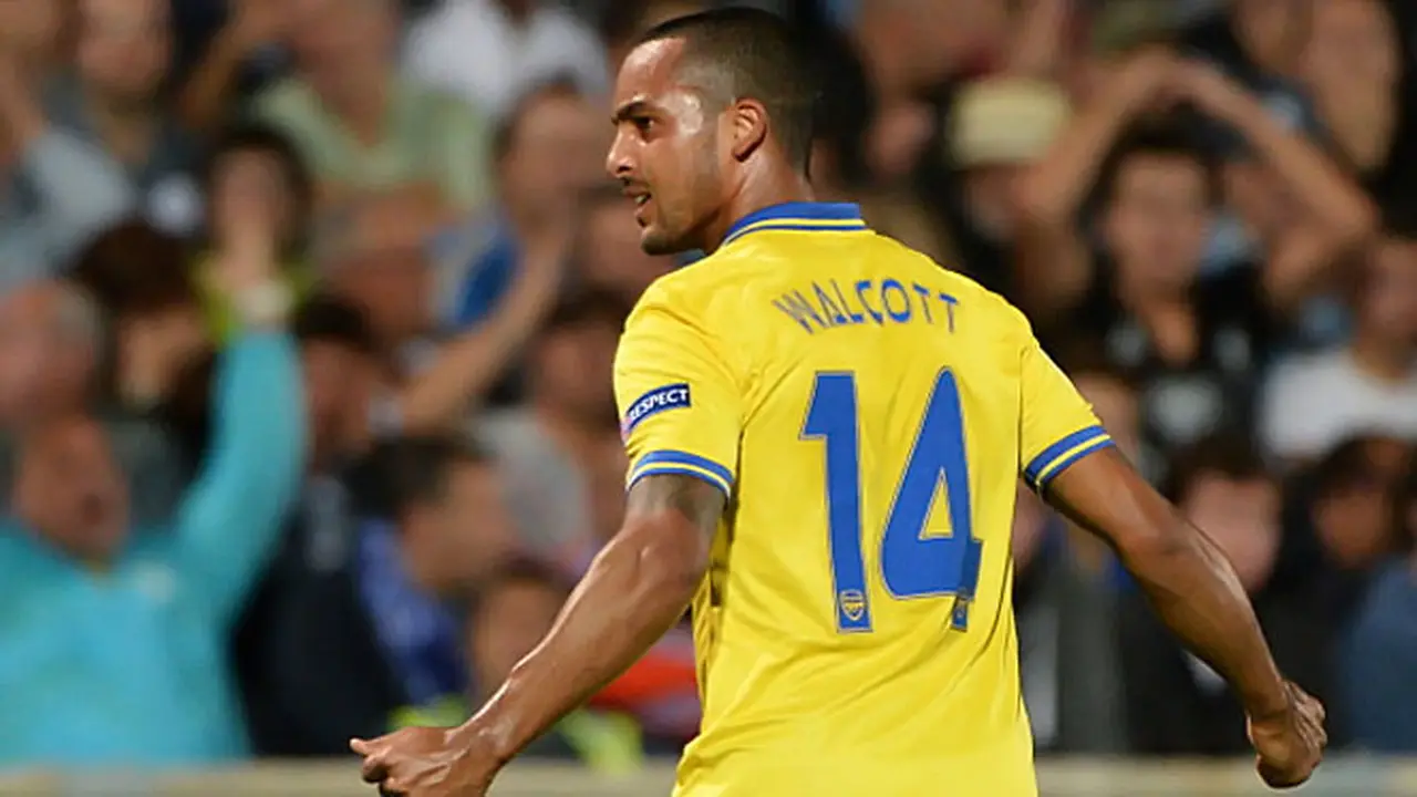 theo-walcott-130924c.jpg
