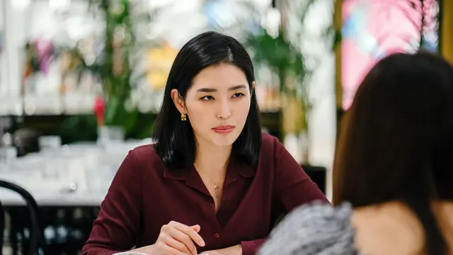 7 Tips Mengatasi Sifat People Pleaser untuk Hidup Lebih Tenang