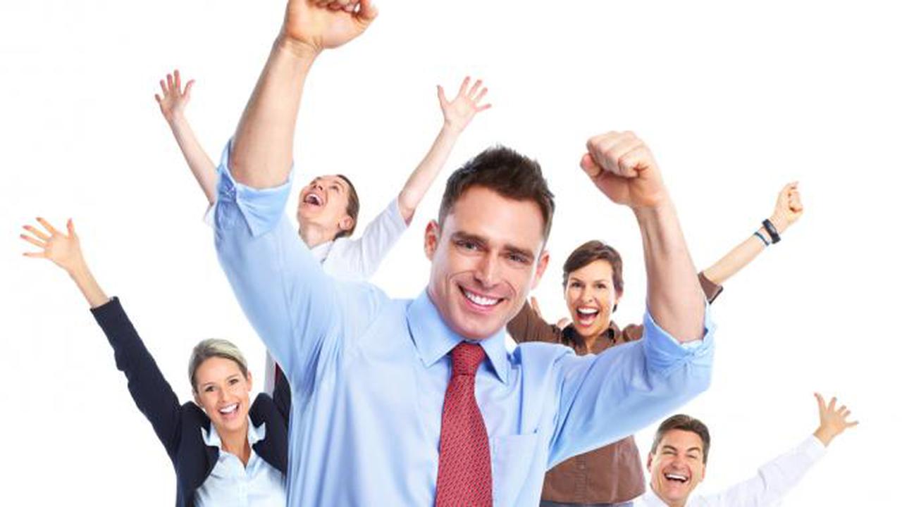 Tips Keren Bangun Personal Branding untuk Blogger