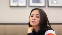 Lirik Lagu Terpukau dari Astrid Basjar Viral Lagi, Trending Nomor 6 di YouTube