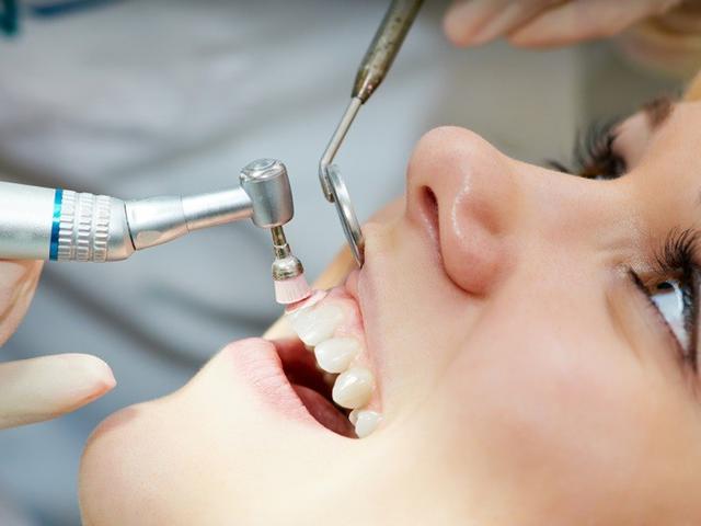 Tanya Bpjs Kesehatan Apakah Scalling Gigi Ditanggung Bpjs Health Liputan6 