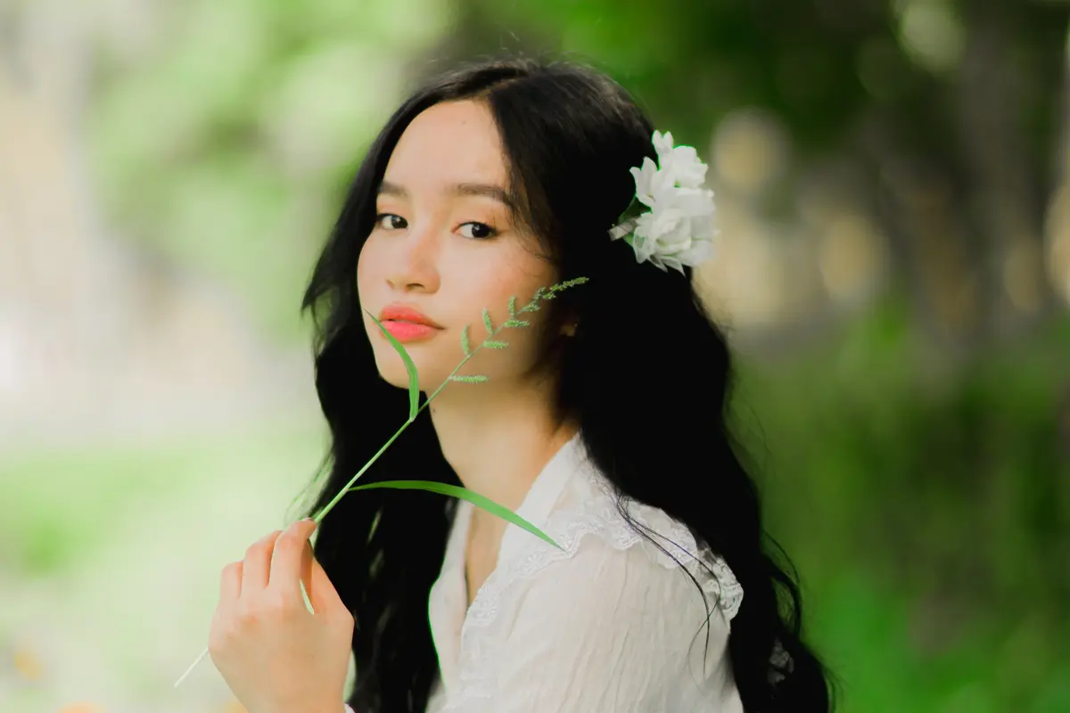 zodiak perempuan