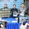 Satresnarkoba Polres Metro Jakarta Utara menemukan vape etomidate usai menggerebek Alexa Suites and Lounge di kawasan Penjaringan, Jakarta Utara, Selasa (2/6/2026) dini hari. (Foto: Istimewa).