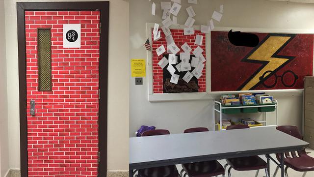 800 Gambar Dekor Kelas  Tema  Kemerdekaan  Gambar ID