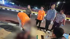 Dua Mahasiswa di Makassar Diserang Geng Motor, Satu Tewas